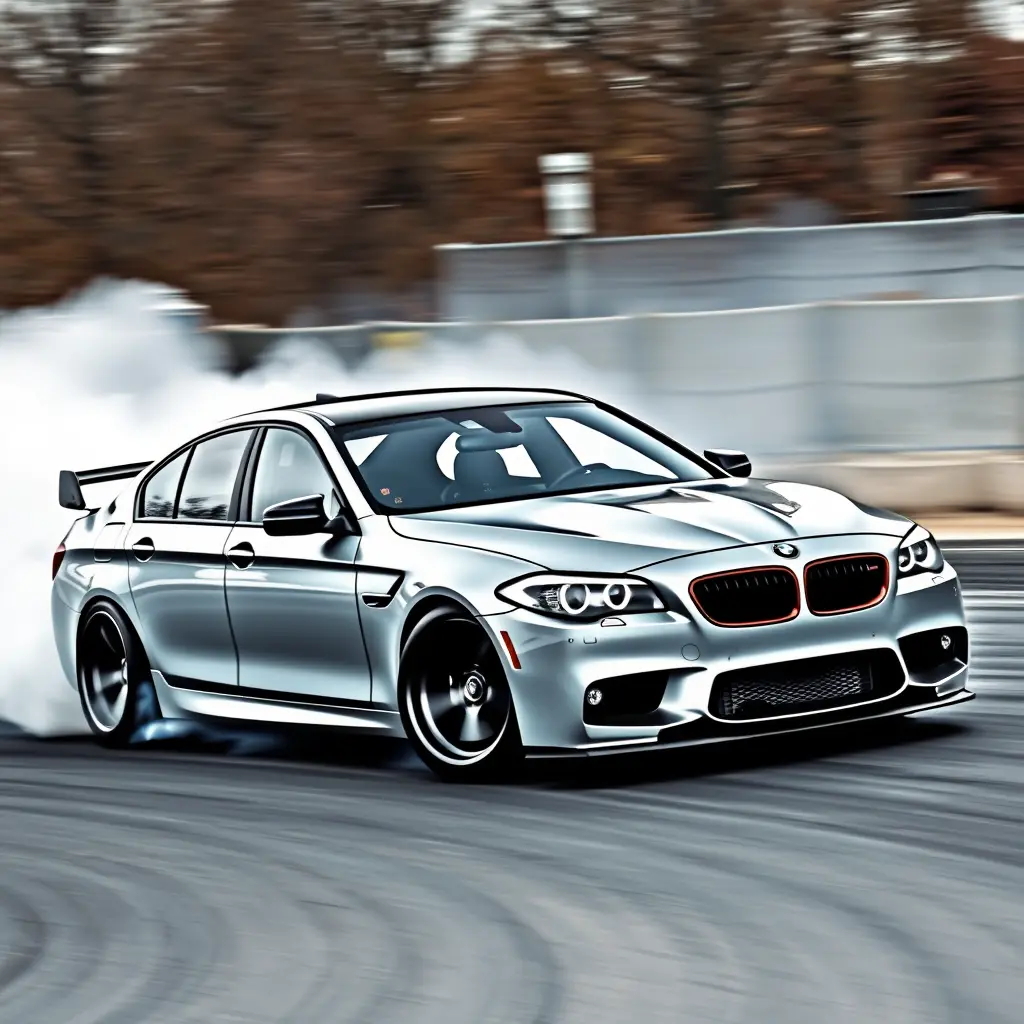 Pao mise en page internet vidéo illustration 3d serveur image IA générative AI freelance paris studio de création magazines 026